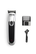 cortadora-de-cabello-electrica-men-farmacity