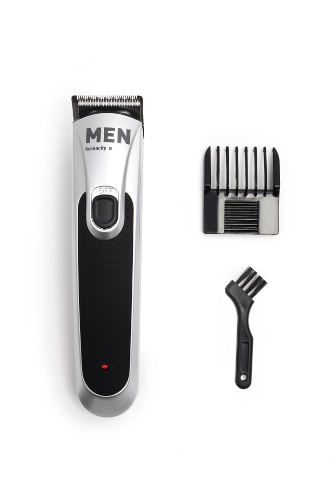 cortadora-de-cabello-electrica-men-farmacity