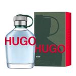 eau-de-toilette-hugo-boss-man-x-125-ml