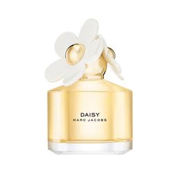 EDT Marc Jacobs Daisy x 100 ml