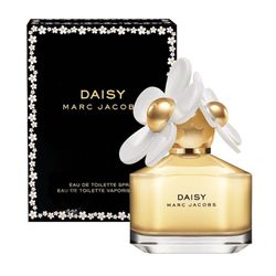 EDT Marc Jacobs Daisy x 100 ml