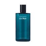 eau-de-toilette-davidoff-cool-water-men-x-125-ml