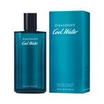 eau-de-toilette-davidoff-cool-water-men-x-125-ml