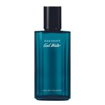 eau-de-toilette-davidoff-cool-water-men-x-75-ml