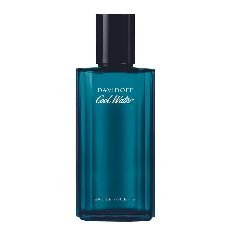 eau-de-toilette-davidoff-cool-water-men-x-75-ml