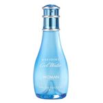 eau-de-toilette-davidoff-cool-water-woman-x-50-ml