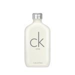 eau-de-toilette-one-x-100-ml