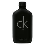 eau-de-toilette-calvin-klein-be-x-100-ml