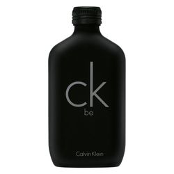 EDT Calvin Klein Be x 100 ml