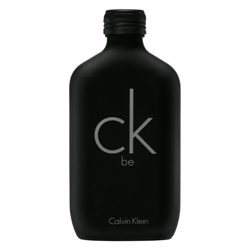 eau-de-toilette-calvin-klein-be-x-100-ml