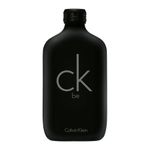 eau-de-toilette-calvin-klein-be-x-200-ml