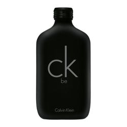 EDT Calvin Klein Be x 200 ml