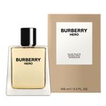 edt-burberry-hero-x-100-ml