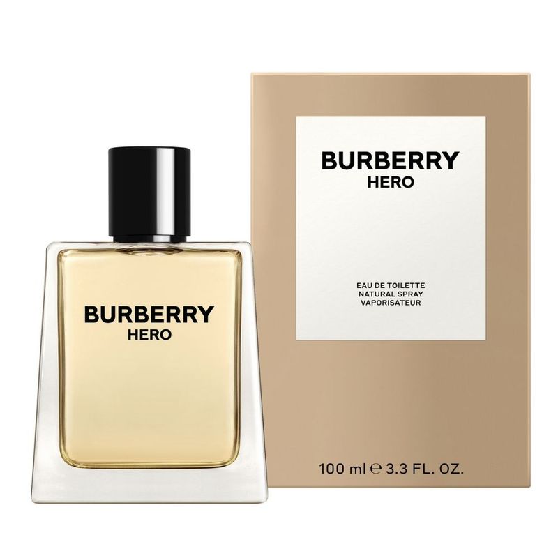 edt-burberry-hero-x-100-ml