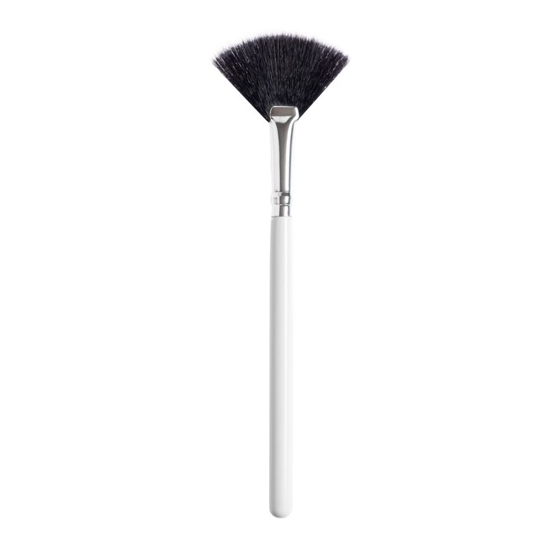 brocha-de-maquillaje-get-the-look-abanico-chica-blanca