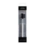 peine-para-cejas-get-the-look-013-blanco