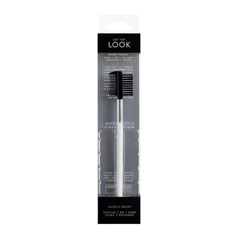 peine-para-cejas-get-the-look-013-blanco
