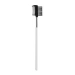 peine-para-cejas-get-the-look-013-blanco