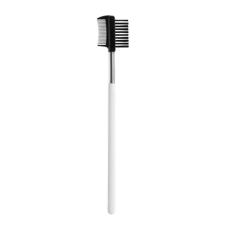 peine-para-cejas-get-the-look-013-blanco