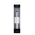 pincel-para-ojos-get-the-look-plano-010-blanco