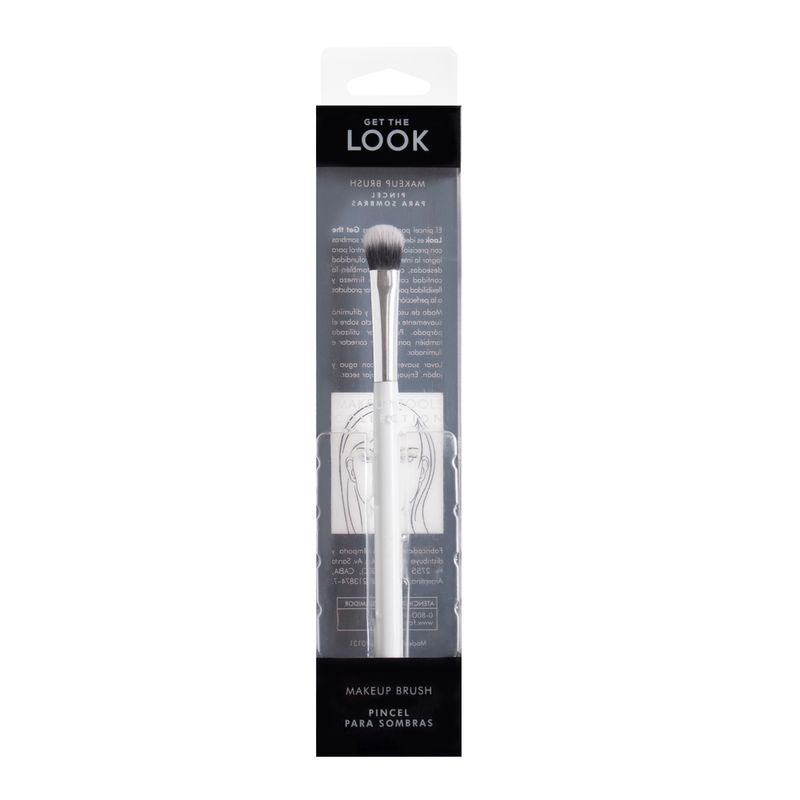 pincel-para-ojos-get-the-look-plano-010-blanco