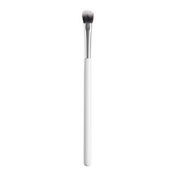 Pincel para Ojos Get The Look Plano 010 Blanco