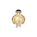 edp-paco-rabanne-olympea-solar-x-80-ml