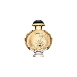 EDP Rabanne Olympéa Solar x 80 ml