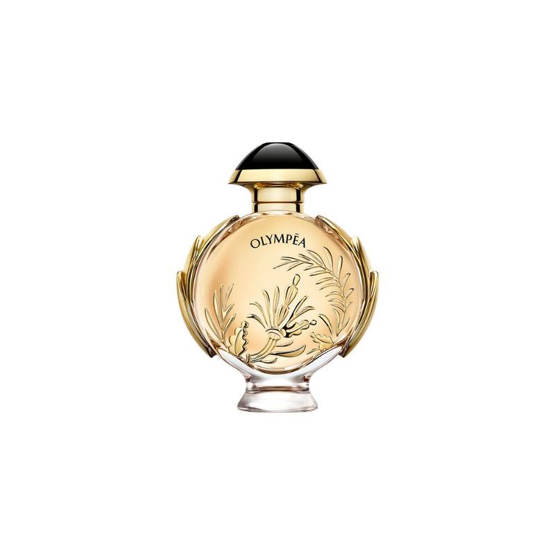 edp-paco-rabanne-olympea-solar-x-80-ml