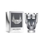 edp-paco-rabanne-invictus-platinum-x-100-ml