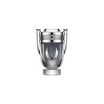 edp-paco-rabanne-invictus-platinum-x-100-ml