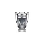 edp-paco-rabanne-invictus-platinum-x-100-ml