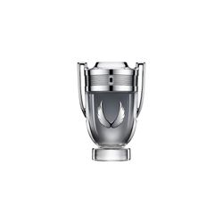 EDP Rabanne Invictus Platinum x 100 ml