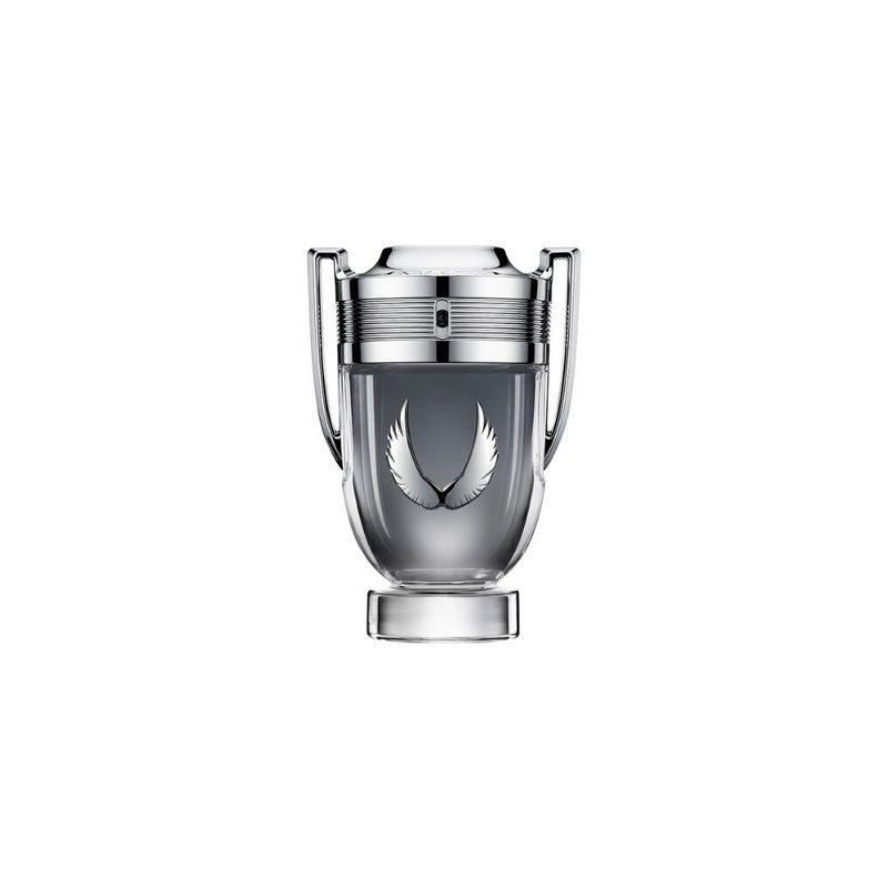 edp-paco-rabanne-invictus-platinum-x-100-ml