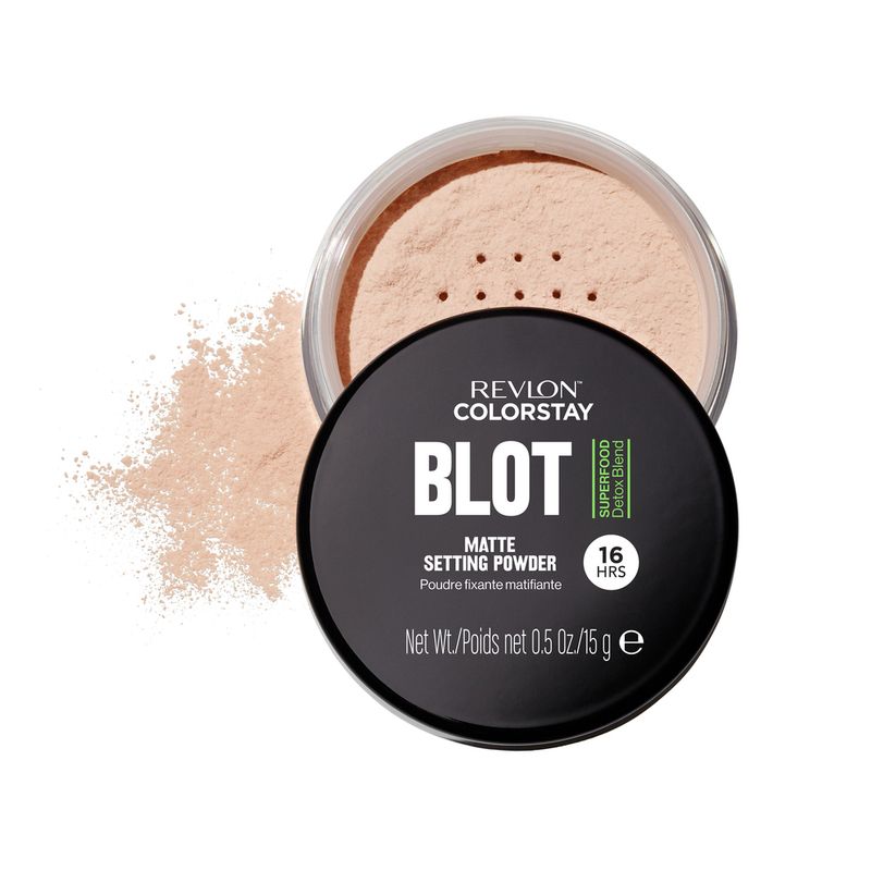 polvo-fijador-revlon-colorstay-blot-matificante-x-15-g