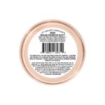 polvo-fijador-revlon-colorstay-blot-matificante-x-15-g