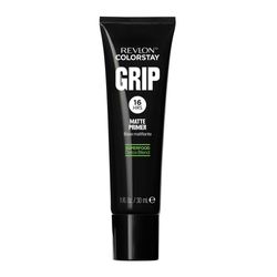 Primer Revlon Colorstay Grip Matificante x 30 ml