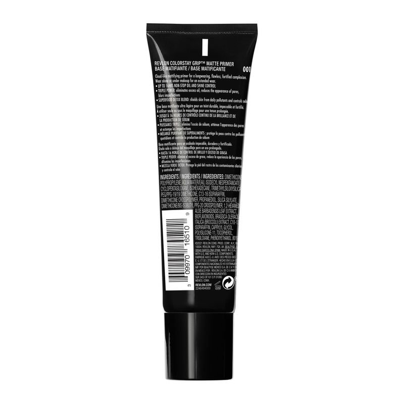 primer-revlon-colorstay-grip-matificante-x-30-ml