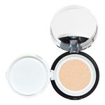 base-de-maquillaje-get-the-look-cushion-foundation