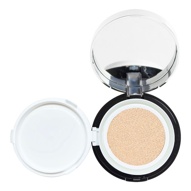 base-de-maquillaje-get-the-look-cushion-foundation