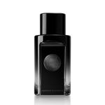 edp-antonio-banderas-the-icon-x-50-ml