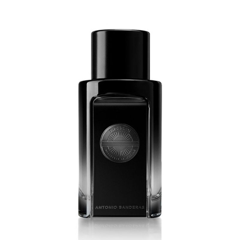 edp-antonio-banderas-the-icon-x-50-ml