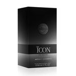 edp-antonio-banderas-the-icon-x-50-ml