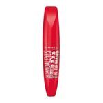 mascara-de-pestanas-rimmel-scandaleyes-volume-on-demand