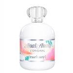 eau-de-toilette-cacharel-anais-anais-x-100-ml