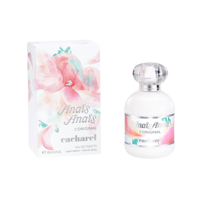 eau-de-toilette-cacharel-anais-anais-x-100-ml