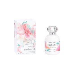 EDT Cacharel Anaïs x 30 ml