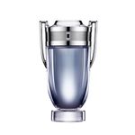 edt-paco-rabanne-invictus-x-200-ml
