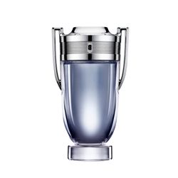 EDT Rabanne Invictus x 200 ml