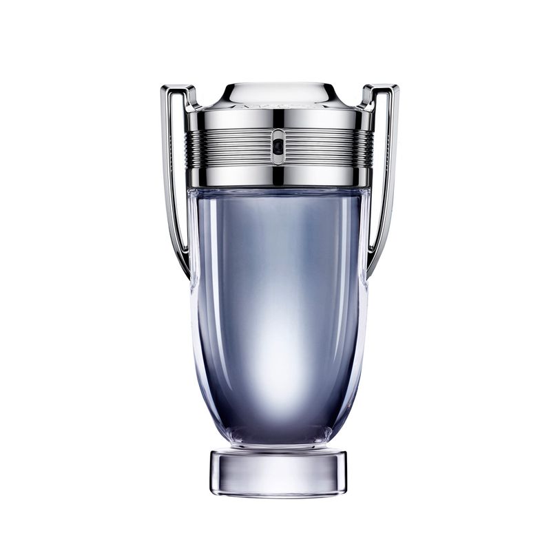 edt-paco-rabanne-invictus-x-200-ml
